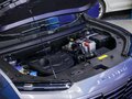 2023 Jetour Dashing I, серый, 2200000 рублей - вид 4