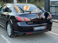 2007 Mazda 6 II (GH), коричневый, 819000 рублей - вид 6