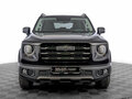 2023 Haval Dargo I, чёрный - вид 1