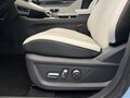 2026 Jetour Dashing I, белый, 2949900 рублей - вид 11