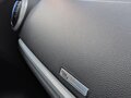 2016 Audi A3 III (8V), чёрный, 2100000 рублей - вид 6