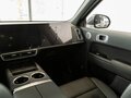 2025 Li Auto (Lixiang) L9 52.3 kWh I Рестайлинг, серебристый, 8890000 рублей - вид 11