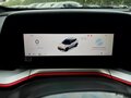 2026 Geely Coolray I Рестайлинг 2, серый - вид 10