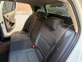 2013 Volkswagen Golf VII, белый, 960000 рублей - вид 10