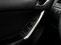 2013 Mazda CX-5 I, белый, 1695200 рублей - вид 11