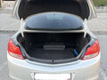 2011 Opel Insignia I, серебристый, 573000 рублей - вид 8