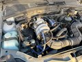 2013 Chevrolet Niva I Рестайлинг, серый, 630000 рублей - вид 6