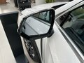 2026 Haval F7 II, белый, 3799000 рублей - вид 7