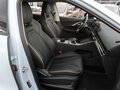 2023 Omoda C5 I, голубой, 1799000 рублей - вид 7