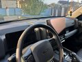 2024 Haval H9 II, чёрный - вид 5
