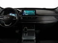 2023 Chery Tiggo 4 Pro I, серый, 1569000 рублей - вид 8