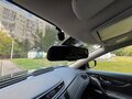 2018 Nissan X-Trail III Рестайлинг, чёрный, 1800000 рублей - вид 11