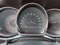 2014 Kia Ceed II, серебристый, 1460000 рублей - вид 10