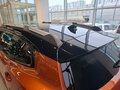 2026 Haval H7 I, оранжевый, 4199000 рублей - вид 8