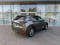 2020 Mazda CX-5 II, серый, 3230000 рублей - вид 4