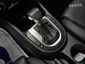 2023 Kia K3 II Рестайлинг, белый, 1650000 рублей - вид 5