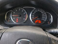 2007 Mazda 6 I (GG) Рестайлинг, серый - вид 8