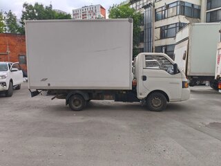 2024 Sollers Argo, белый, 1850000 рублей, вид 1