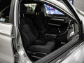 2026 Haval M6 II, серый, 2329000 рублей - вид 10