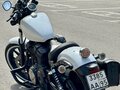 2013 Yamaha XV950 Bolt, белый, 560000 рублей - вид 6