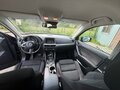 2016 Mazda CX-5 I Рестайлинг, синий, 1950000 рублей - вид 5
