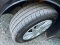 2009 Lada (ВАЗ) Priora I, чёрный, 255000 рублей - вид 10