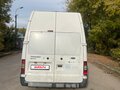 2012 Ford Transit, белый, 1200000 рублей - вид 5