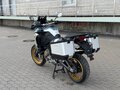 2026 Ducati Multistrada V4, зелёный, 3250000 рублей - вид 3