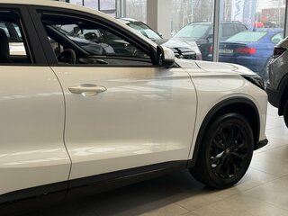2025 Changan CS35 Max, белый, 2789900 рублей, вид 5