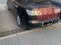 2011 Haima 3, чёрный, 180000 рублей - вид 5
