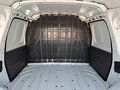 2026 Lada (ВАЗ) Largus I Рестайлинг, белый, 1607000 рублей - вид 10