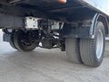 2018 Ford Transit, белый, 1650000 рублей - вид 9
