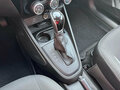 2025 Lada (ВАЗ) Vesta SW I Рестайлинг (NG), серый, 1493900 рублей - вид 11