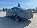 2025 Changan Eado Plus I, серый, 2739900 рублей - вид 6
