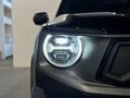 2026 Haval H7 I, чёрный, 4199000 рублей - вид 9