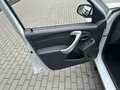 2026 Lada (ВАЗ) Largus CNG I Рестайлинг, белый, 1982000 рублей - вид 11