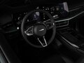 2026 Haval F7 II, белый, 3199000 рублей - вид 8