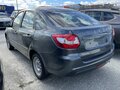 2026 Lada (ВАЗ) Granta I Рестайлинг, серый, 1118000 рублей - вид 5