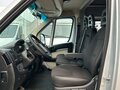 2019 Peugeot Boxer, серебристый, 2990000 рублей - вид 9