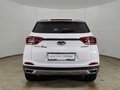 2024 Chery Tiggo 4 Pro I, белый, 1445000 рублей - вид 5