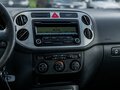2008 Volkswagen Golf Plus I, серебристый, 470000 рублей - вид 6