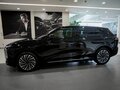 2026 Esteo Exlantix ET, чёрный, 6990000 рублей - вид 2