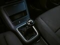 2010 Volkswagen Golf Plus BiFuel II, чёрный, 673000 рублей - вид 9