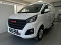 2026 SKM M7, белый, 2858000 рублей