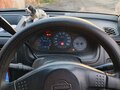 1998 Nissan Cube I (Z10), серый, 150000 рублей - вид 9