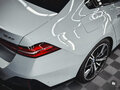 2023 BMW 5 серии 530i xDrive VIII (G60/G61/G68), серый, 7400000 рублей - вид 11