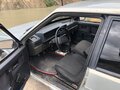2000 Lada (ВАЗ) 21093i, серебристый, 85000 рублей - вид 4