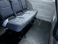 2023 Iveco Fidato, серый, 3300000 рублей - вид 8