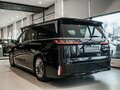 2026 Voyah Dream I, чёрный, 8800000 рублей - вид 5