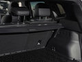2026 Haval H7 I, белый - вид 10